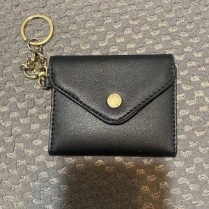Steve Madden Wallet